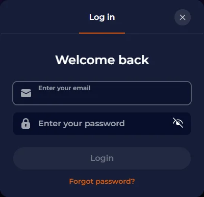 BetElite Casino
